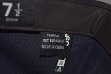 Load image into Gallery viewer, LMB New Era Tigres de Quintana Fitted 59Fifty SAMPLE