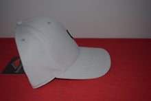 Load image into Gallery viewer, Masters Blue Tint Strapback Hat by American Needle