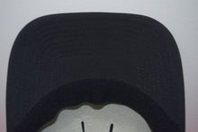 Load image into Gallery viewer, ANGC Augusta National Golf Club Members Only Black Velcroback by American Needle