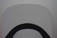 Load image into Gallery viewer, Masters Blue Tint Strapback Hat by American Needle