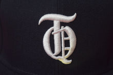 Load image into Gallery viewer, LMB New Era Tigres de Quintana Roo Script Fitted 59Fifty SAMPLE