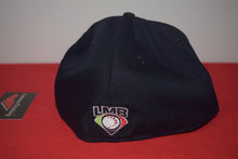 Load image into Gallery viewer, LMB New Era Tigres de Quintana Roo Script Fitted 59Fifty SAMPLE