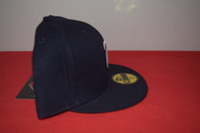 Load image into Gallery viewer, LMB New Era Tigres de Quintana Roo Script Fitted 59Fifty SAMPLE