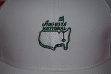 Load image into Gallery viewer, Augusta National Snapback Mesh Hat by American Needle