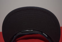 Load image into Gallery viewer, LMB New Era Tigres de Quintana Roo Script Fitted 59Fifty SAMPLE