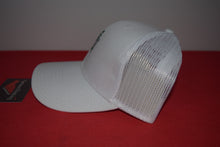 Load image into Gallery viewer, Augusta National Snapback Mesh Hat by American Needle