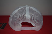 Load image into Gallery viewer, Augusta National Snapback Mesh Hat by American Needle