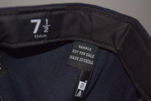 Load image into Gallery viewer, LMB New Era Tigres de Quintana Roo Script Fitted 59Fifty SAMPLE