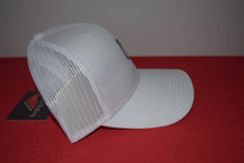 Load image into Gallery viewer, Augusta National Snapback Mesh Hat by American Needle