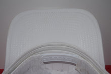 Load image into Gallery viewer, Augusta National Snapback Mesh Hat by American Needle