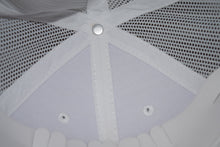 Load image into Gallery viewer, Augusta National Snapback Mesh Hat by American Needle