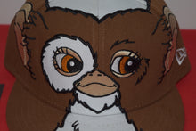 Load image into Gallery viewer, Gremlins X New Era Big Face Gizmo Fitted 59Fifty