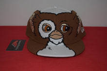Load image into Gallery viewer, Gremlins X New Era Big Face Gizmo Fitted 59Fifty