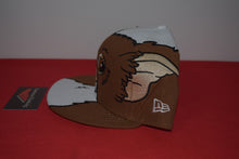 Load image into Gallery viewer, Gremlins X New Era Big Face Gizmo Fitted 59Fifty