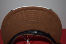 Load image into Gallery viewer, Gremlins X New Era Big Face Gizmo Fitted 59Fifty