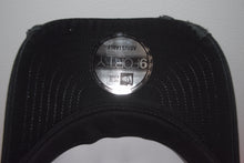 Load image into Gallery viewer, Iron Maiden X New Era Steve Harris Strapback 9Forty