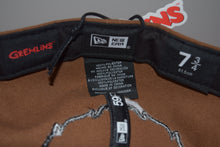 Load image into Gallery viewer, Gremlins X New Era Big Face Gizmo Fitted 59Fifty