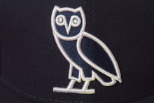 Load image into Gallery viewer, OVO X New Era Fitted 59Fifty