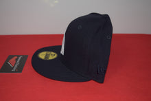 Load image into Gallery viewer, OVO X New Era Fitted 59Fifty