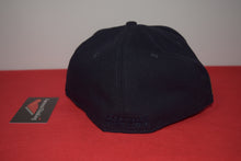 Load image into Gallery viewer, OVO X New Era Fitted 59Fifty