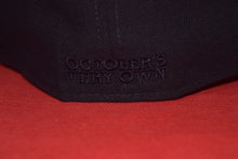 Load image into Gallery viewer, OVO X New Era Fitted 59Fifty