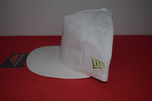 Load image into Gallery viewer, New Era Coachella Cactus White Original Fit Snapback 9Fifty