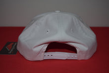 Load image into Gallery viewer, New Era Coachella Cactus White Original Fit Snapback 9Fifty