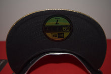 Load image into Gallery viewer, OVO X New Era Fitted 59Fifty