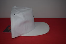 Load image into Gallery viewer, New Era Coachella Cactus White Original Fit Snapback 9Fifty