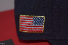 Load image into Gallery viewer, OVO X New Era Fitted 59Fifty