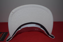 Load image into Gallery viewer, New Era Coachella Cactus White Original Fit Snapback 9Fifty