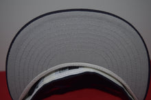 Load image into Gallery viewer, OVO X New Era Fitted 59Fifty