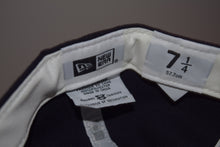 Load image into Gallery viewer, OVO X New Era Fitted 59Fifty