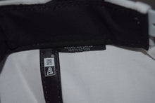 Load image into Gallery viewer, New Era Coachella Cactus White Original Fit Snapback 9Fifty