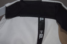 Load image into Gallery viewer, New Era Coachella Cactus White Original Fit Snapback 9Fifty