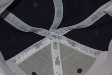 Load image into Gallery viewer, OVO X New Era Fitted 59Fifty