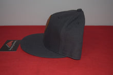 Load image into Gallery viewer, NFL New Era Washington Redskins Fitted 59Fifty PROMO SAMPLE