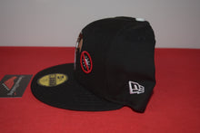 Load image into Gallery viewer, Gremlins X New Era Black Fitted 59Fifty