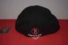 Load image into Gallery viewer, Gremlins X New Era Black Fitted 59Fifty