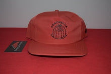 Load image into Gallery viewer, New Era Coachella Cactus Burnt Peach Original Fit Snapback 9Fifty