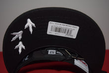 Load image into Gallery viewer, Gremlins X New Era Black Fitted 59Fifty