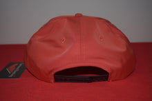 Load image into Gallery viewer, New Era Coachella Cactus Burnt Peach Original Fit Snapback 9Fifty