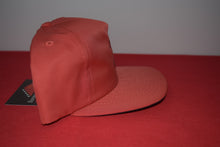 Load image into Gallery viewer, New Era Coachella Cactus Burnt Peach Original Fit Snapback 9Fifty
