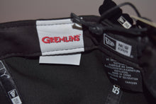 Load image into Gallery viewer, Gremlins X New Era Black Fitted 59Fifty