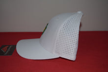 Load image into Gallery viewer, Masters Logo Performance Snapback Hat By American Needle