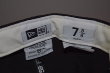 Load image into Gallery viewer, OVO X New Era Script Fitted 59Fifty