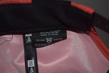 Load image into Gallery viewer, New Era Coachella Cactus Burnt Peach Original Fit Snapback 9Fifty