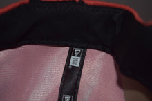Load image into Gallery viewer, New Era Coachella Cactus Burnt Peach Original Fit Snapback 9Fifty
