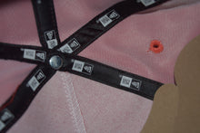 Load image into Gallery viewer, New Era Coachella Cactus Burnt Peach Original Fit Snapback 9Fifty