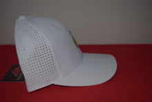 Load image into Gallery viewer, Masters Logo Performance Snapback Hat By American Needle